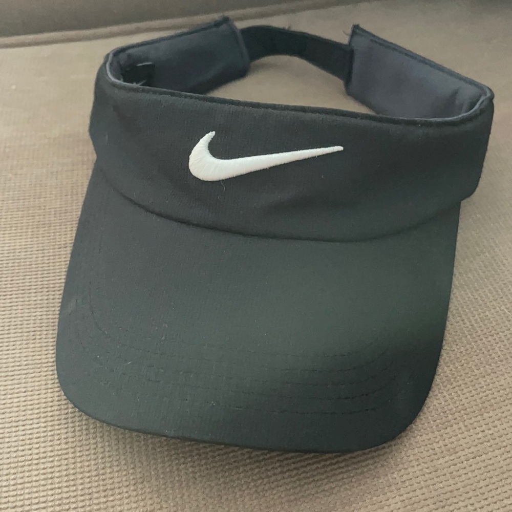 Nike Golf Women’s Visor